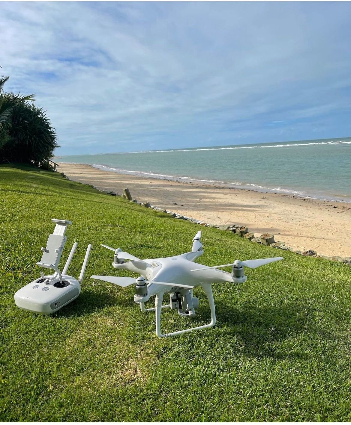 Imagem do WhatsApp de 2025-05-30 à(s) 17.55.56_9ae58906