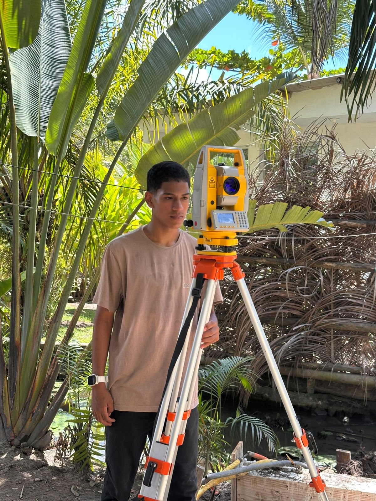 Imagem do WhatsApp de 2025-05-30 à(s) 17.55.57_279dd8e7