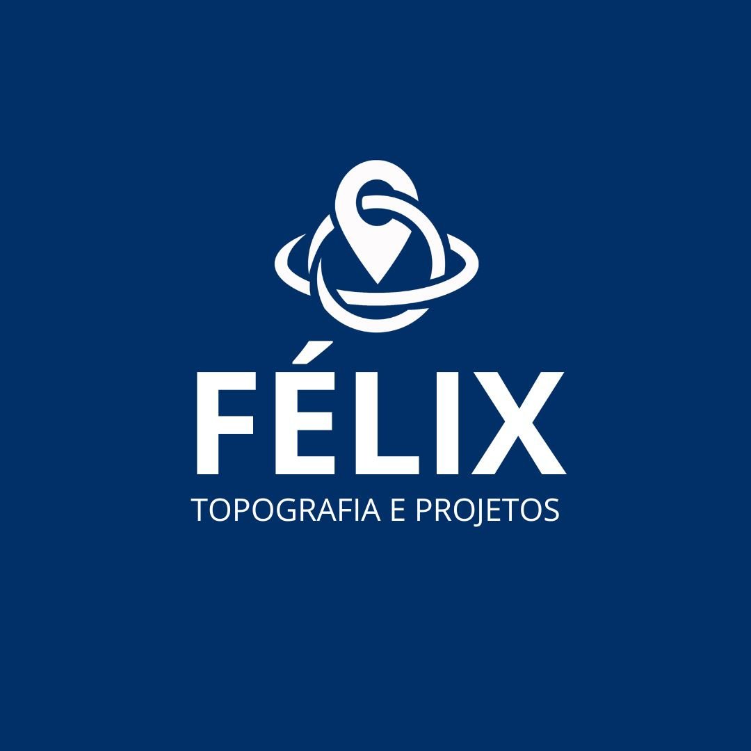 topografia em porto seguro